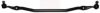 FAI AutoParts SS7060 Rod Assembly